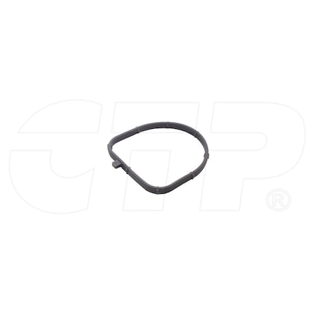 Aic Replacement Parts Gasket-Housing Fits Caterpillar Models 2818744